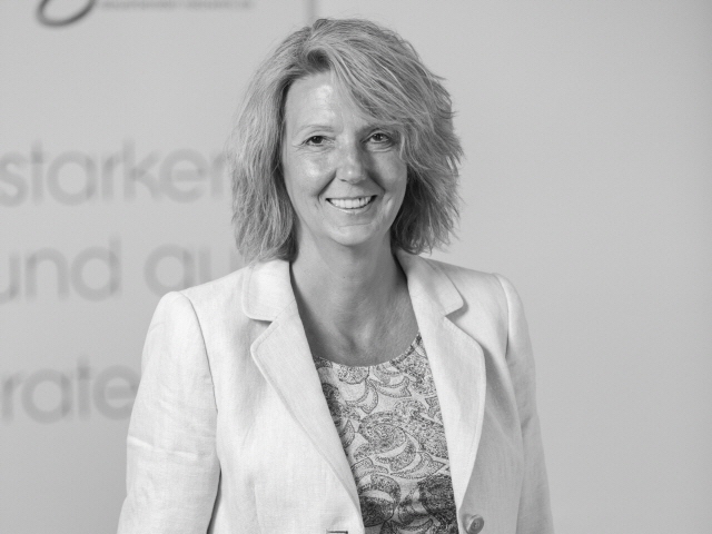 Gudrun Grotheer � 31.07.2019